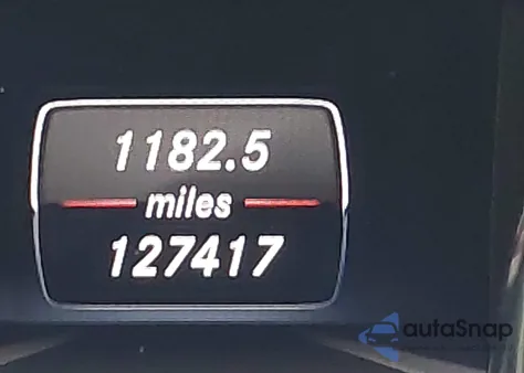 2013 Mercedes-Benz Ml 350 4Matic from USA, damaged, VIN 4JGDA5HB0DA247211